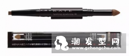 平价眉笔哪个牌子好用 价格是多少