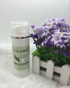 蜡纸脱毛的危害 会越长越粗吗
