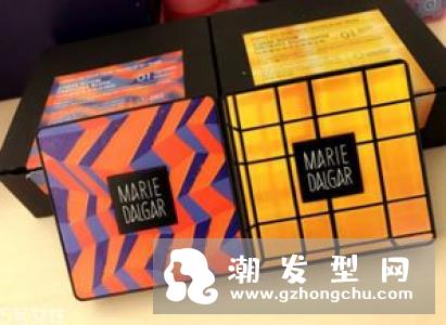 玛丽黛佳光影戏法高光粉怎么样 价格多少钱