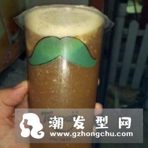 爆奶霜什么时候用 晚上用可以吗