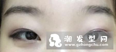 眼线贴多少钱 适合什么人用