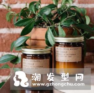voluspa香薰蜡烛味道怎么样 香氛哪款好闻