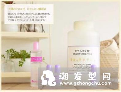 甘油的最佳使用时机 冬天皮肤干可以用吗