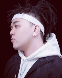 一般的理发店能做脏辫吗 男生短脏辫一般多少钱