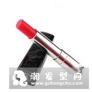 迪奥口红孕妇可以用吗 怎么选择好推荐
