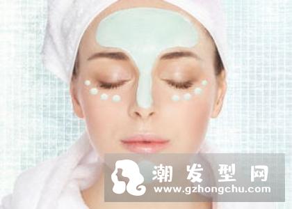 haba油可以直接使用吗 油性肌肤可以用吗
