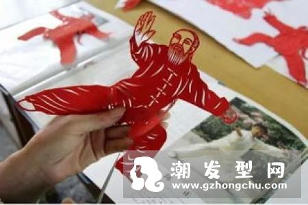 打太极拳能减肥吗 怎么练