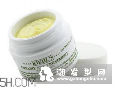 眼胶哪个牌子好 有什么功效