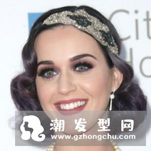wob发型是什么意思 时尚wob头提升气质潮人必备