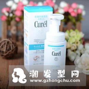 氨基酸洗面奶和皂基洗面奶哪种好 有什么区别