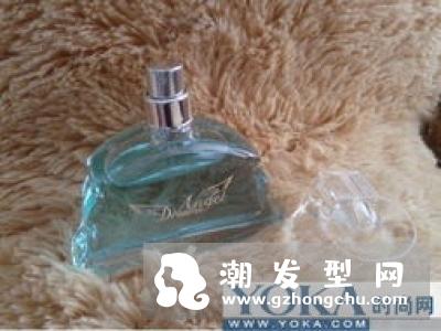 冰希黎香水怎么样 哪款好闻