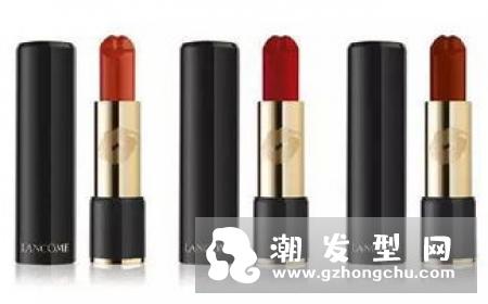 迪奥口红容易掉色吗 哪些系列不掉色及持久的方法