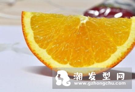 洗发水是酸性好还是碱性好 怎么区分酸碱性