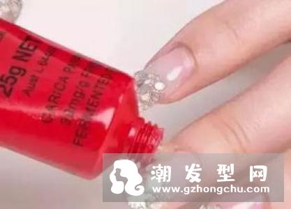 澳洲木瓜膏可以当做护手霜用吗 婴儿用能去湿疹吗