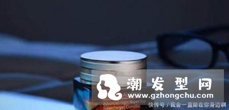 资生堂小钢炮眼霜使用方法 价格是多少