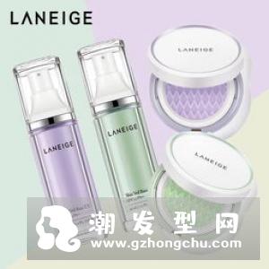 cpb隔离怎么辨别真假 和sk2隔离哪个好