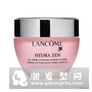 精华一般保质期多久 开封后保质期多久