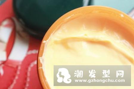 馥绿德雅发膜怎么用 价格是多少