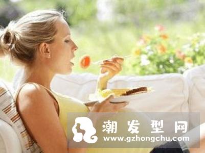 芭比胶是什么 孕妇可以用吗