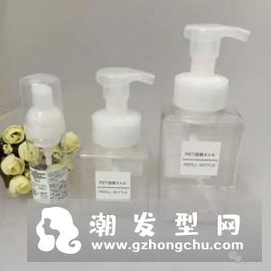 洗面奶可以洗头吗 可以洗手吗