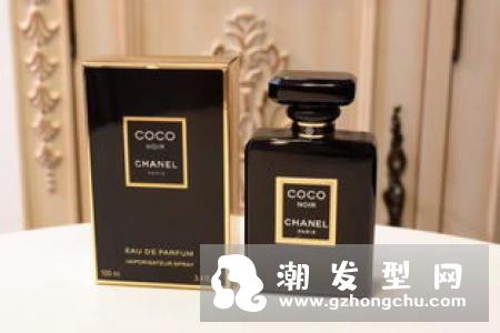 香奈儿可可小姐香水有几种 价格多少钱