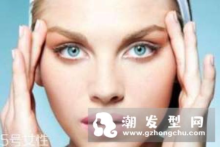 whoo后还幼膏适合多大年龄 适合什么皮肤