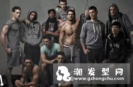 引体向上会引起岔气吗 能长时间憋气吗