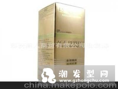 泰国黄金眼霜用多少合适 价格是多少