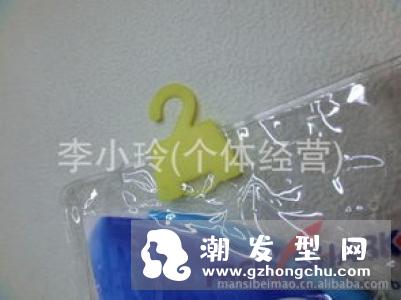 干胶怎么用 能带上飞机吗