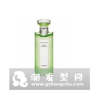 小雏菊香水的香调 留香时间是多久