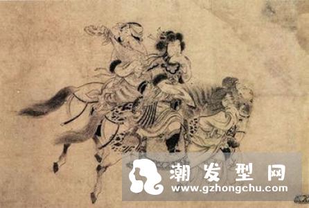 miumiu缪缪香水怎么打开 怎么辨别真假