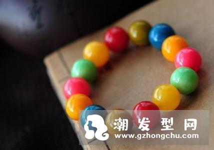 蜜蜡修眉会不会过敏 怎么办