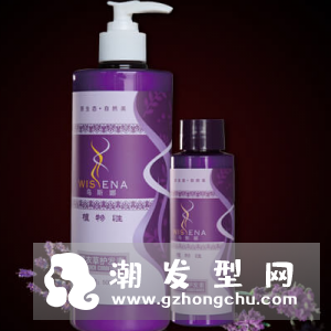 油性发质能用精油护发吗 能防止静电吗