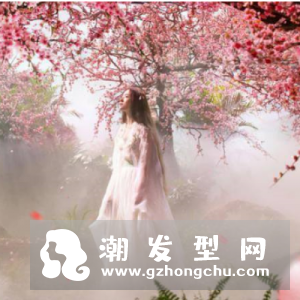 三生三世十里桃花洗发露什么牌子 限量定制多少钱