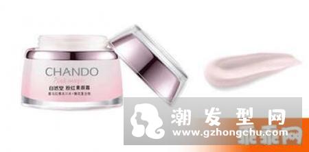 韩后素颜霜怎么样好用吗 价格多少钱