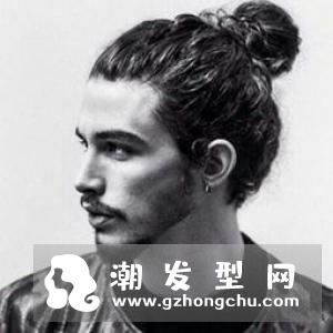 boyish头适合什么脸型 短发不定型怎么办