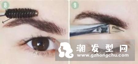 为什么别人化妆好精致光滑 5大技巧来救你