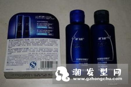 发膜过期了还能用吗 保质期是多久