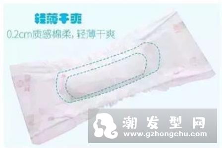 罗拉散粉和纪梵希散粉哪个好 区别对比是怎样的