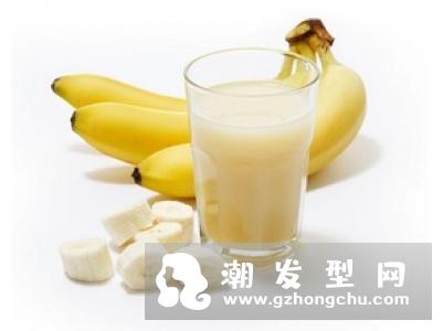 橄榄油可以抹在头发上吗 怎么用