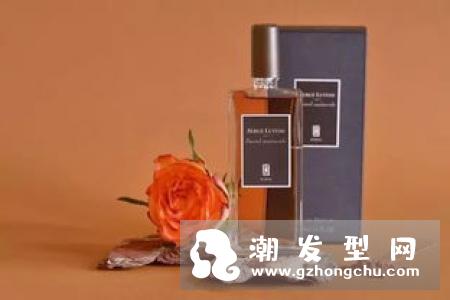 芦丹氏大写檀香喷出来是什么味道 留香时间及适合人群