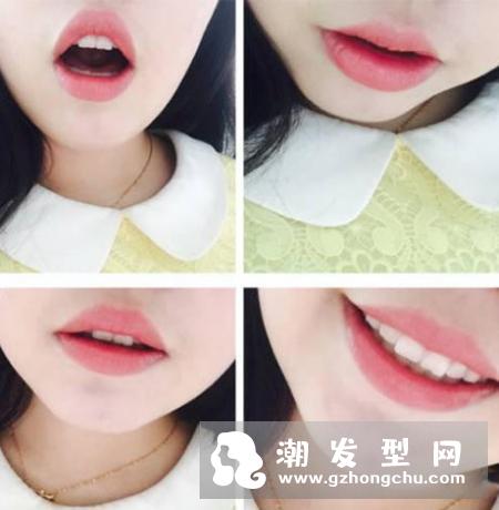 迪奥口红豆沙色是几号 孕妇可以用吗