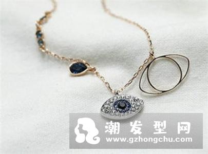 薇俪肤是什么牌子 是哪个国家的品牌