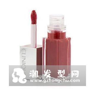 唇釉涂之前要打底吗 和唇彩的区别