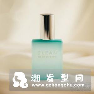 纪梵希都市新贵花意淡香水的香调 持久时间及适合人群