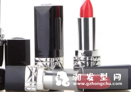 迪奥口红孕妇可以用吗 怎么选择好推荐