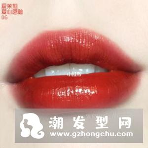 ysl2018爱心唇釉什么时候上市 价格多少钱