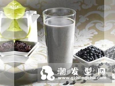维生素e美容怎么用 功效与作用有哪些