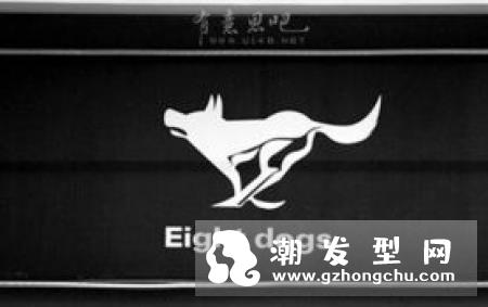 the ordinary是什么牌子 是哪个国家的品牌