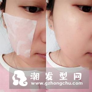 柏氏摇摇粉怎么样 1号好2号好